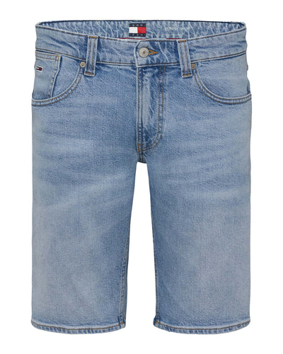 Ronnie short bi0112Thumbnail