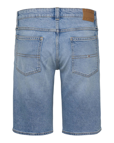 Ronnie short bi0112Thumbnail