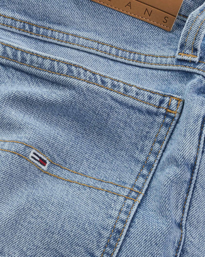 Ronnie short bi0112Thumbnail