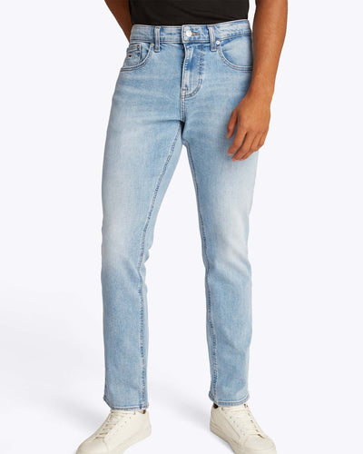 Scanton slim bi0216Thumbnail