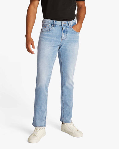 Scanton slim bi0216Thumbnail