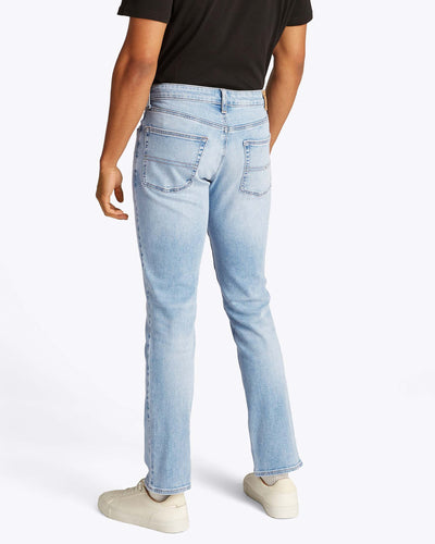 Scanton slim bi0216Thumbnail