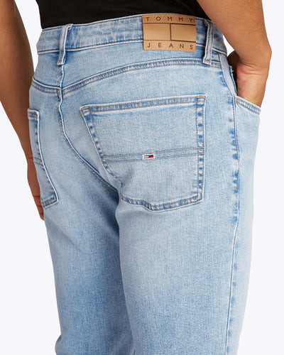 Scanton slim bi0216Thumbnail