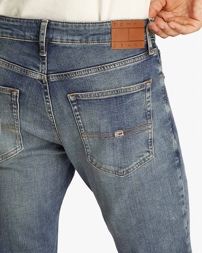 Scanton slim bi5154Thumbnail