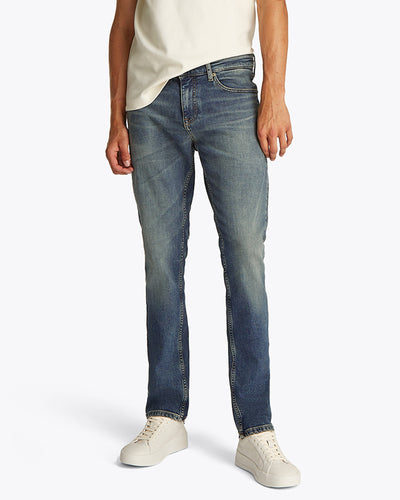 Scanton slim bi5154Thumbnail