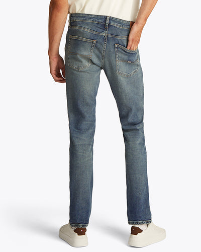 Scanton slim bi5154Thumbnail