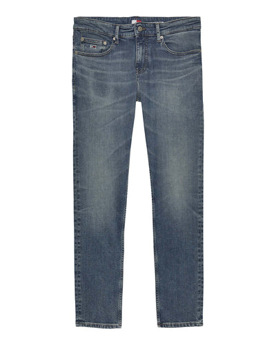 Scanton slim bi5154Thumbnail