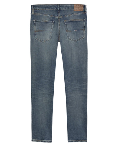 Scanton slim bi5154Thumbnail