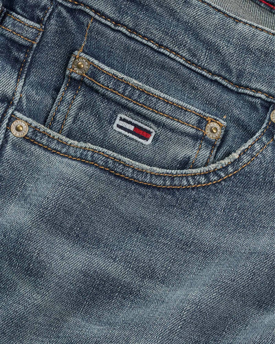 Scanton slim bi5154Thumbnail