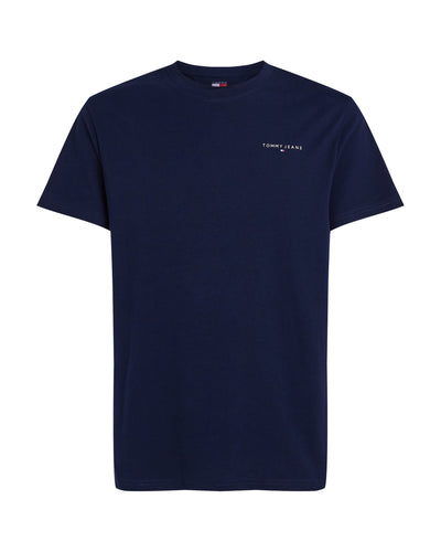 Tjm linear chest teeThumbnail