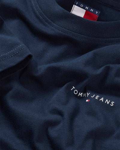 Tjm linear chest teeThumbnail