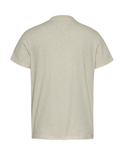 Tjm linear chest teeThumbnail