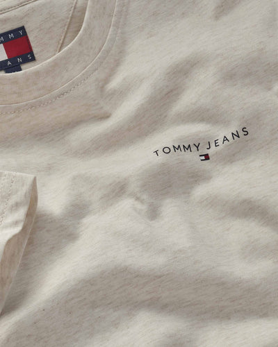 Tjm linear chest teeThumbnail