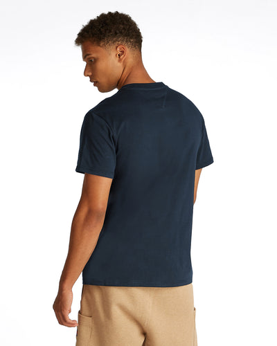 Tjm linear chest teeThumbnail