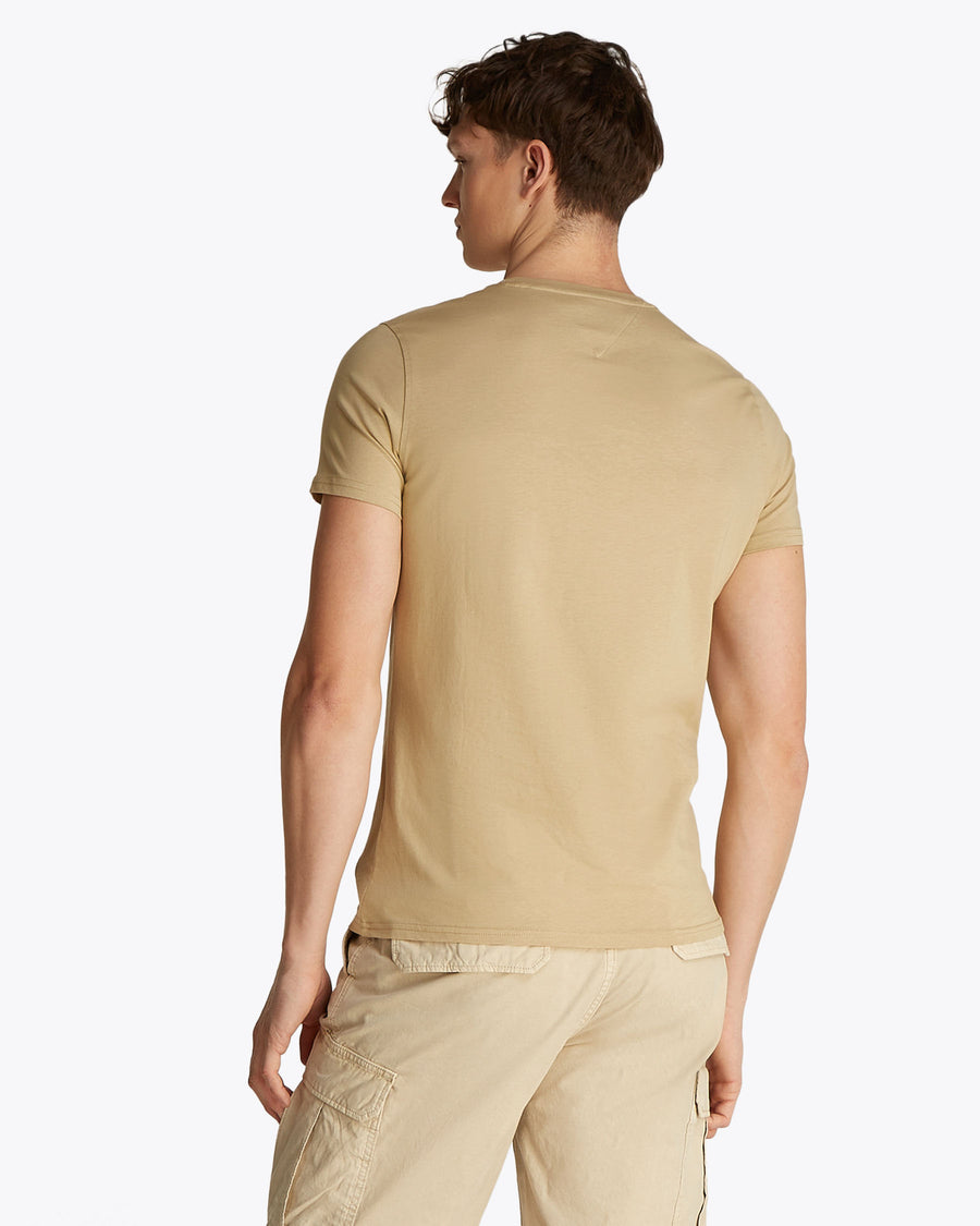 Tjm xslim jersey tee