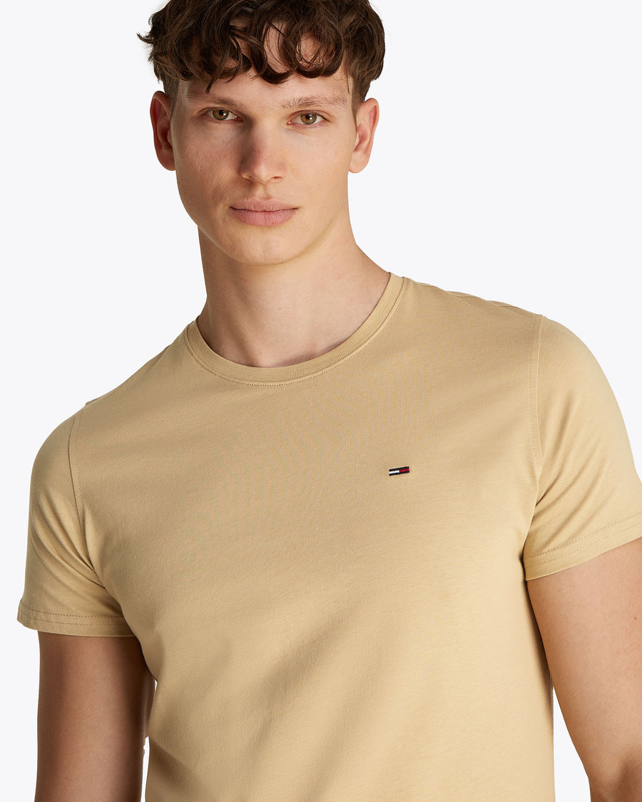 Tjm xslim jersey tee