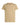 Tjm xslim jersey tee