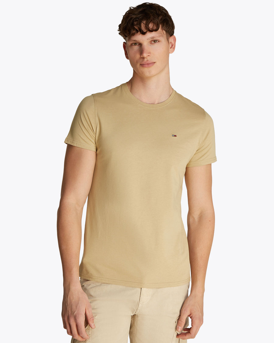 Tjm xslim jersey tee