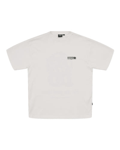 Trooper TeeThumbnail