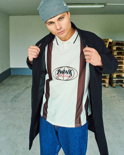 SSFootball SS PoloThumbnail