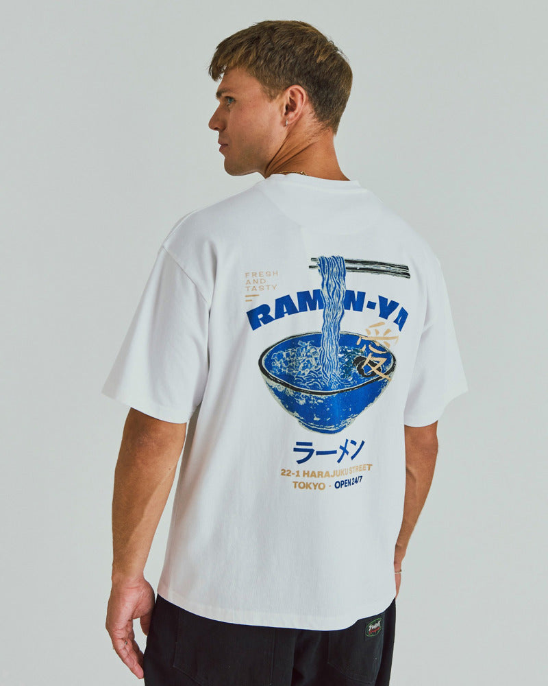 Partey T-Shirt
