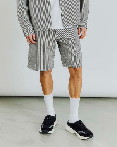 SSDave ShortsThumbnail