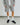 SSDave Shorts