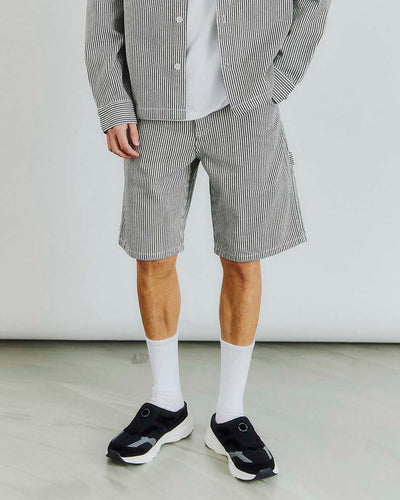 SSDave ShortsThumbnail