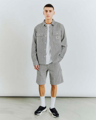 SSDave ShortsThumbnail