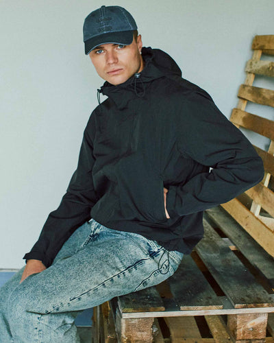 SSHarvey JacketThumbnail