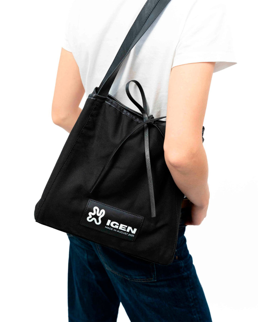 Dua bag