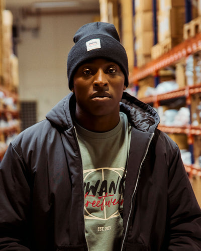 SSAlexis beanieThumbnail