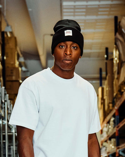 SSAlexis beanieThumbnail