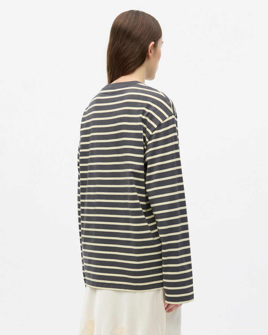 Enkulla ls stripe