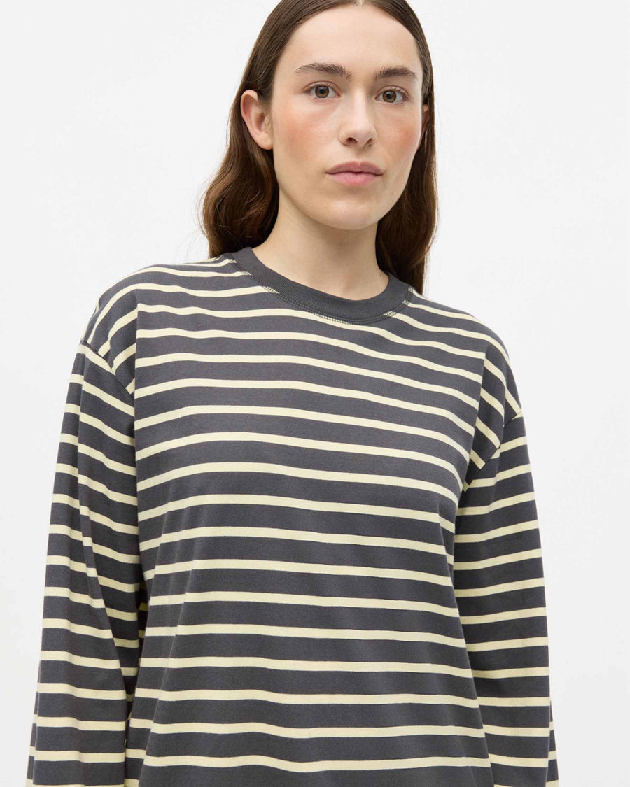 Enkulla ls stripe