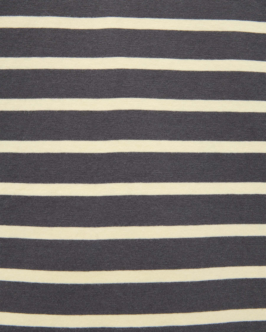 Enkulla ls stripe