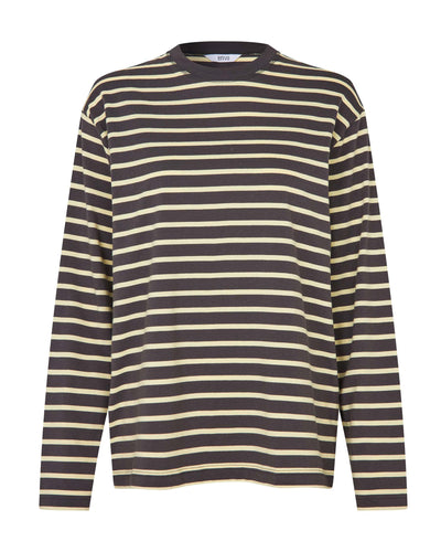 Enkulla ls stripeThumbnail