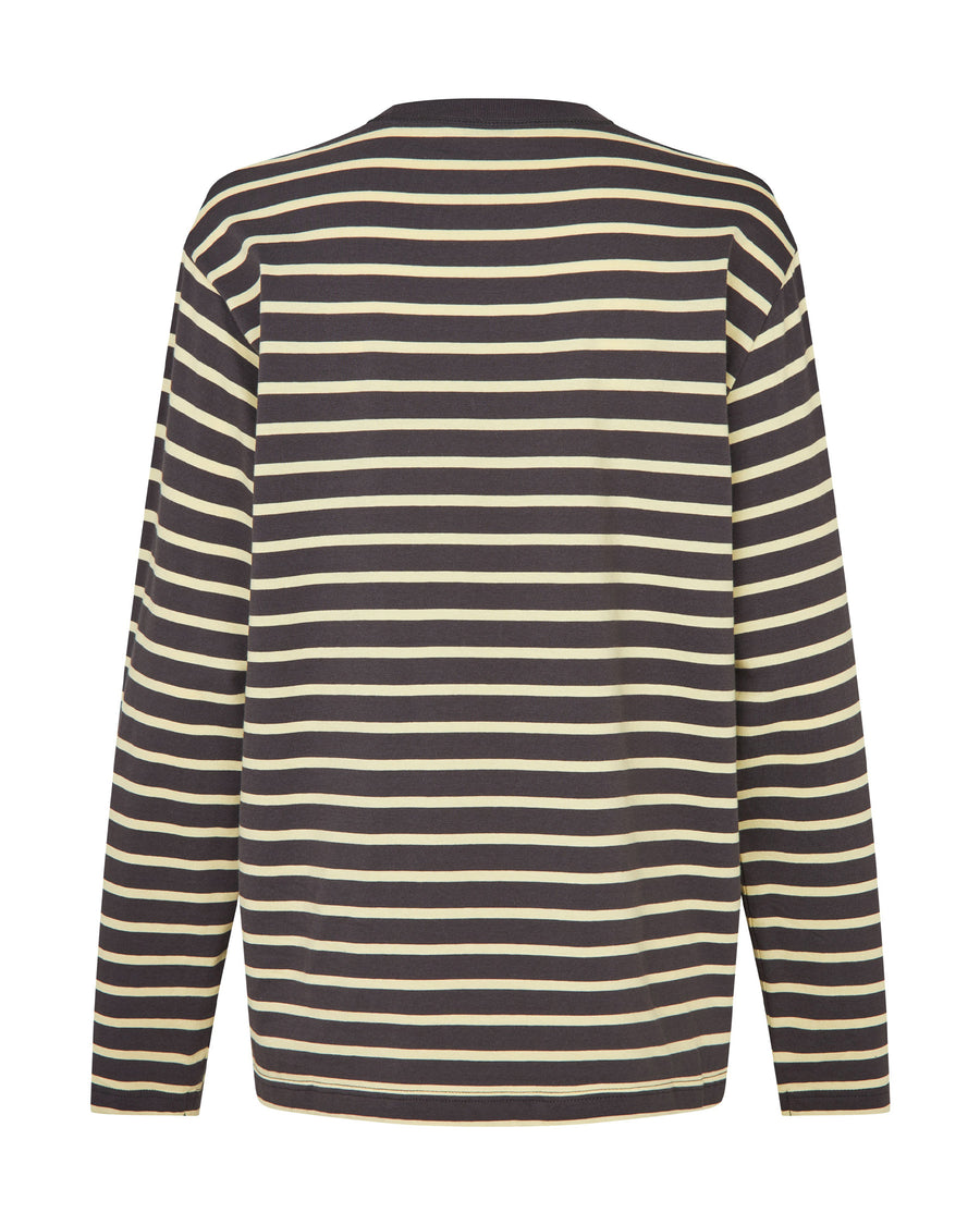 Enkulla ls stripe
