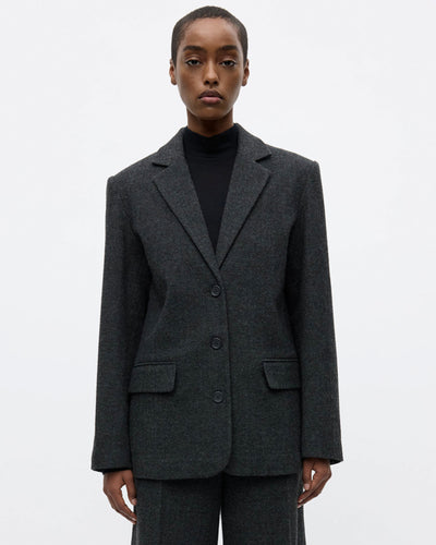 Encoot blazerThumbnail