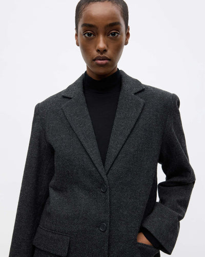 Encoot blazerThumbnail