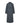 ENDAYTON JACKET