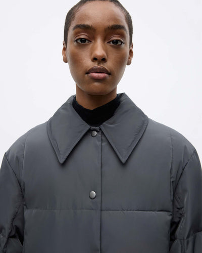 ENDAYTON JACKETThumbnail