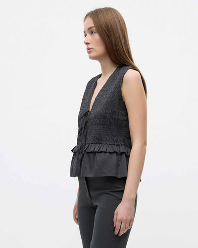 ENCECILIA VESTThumbnail