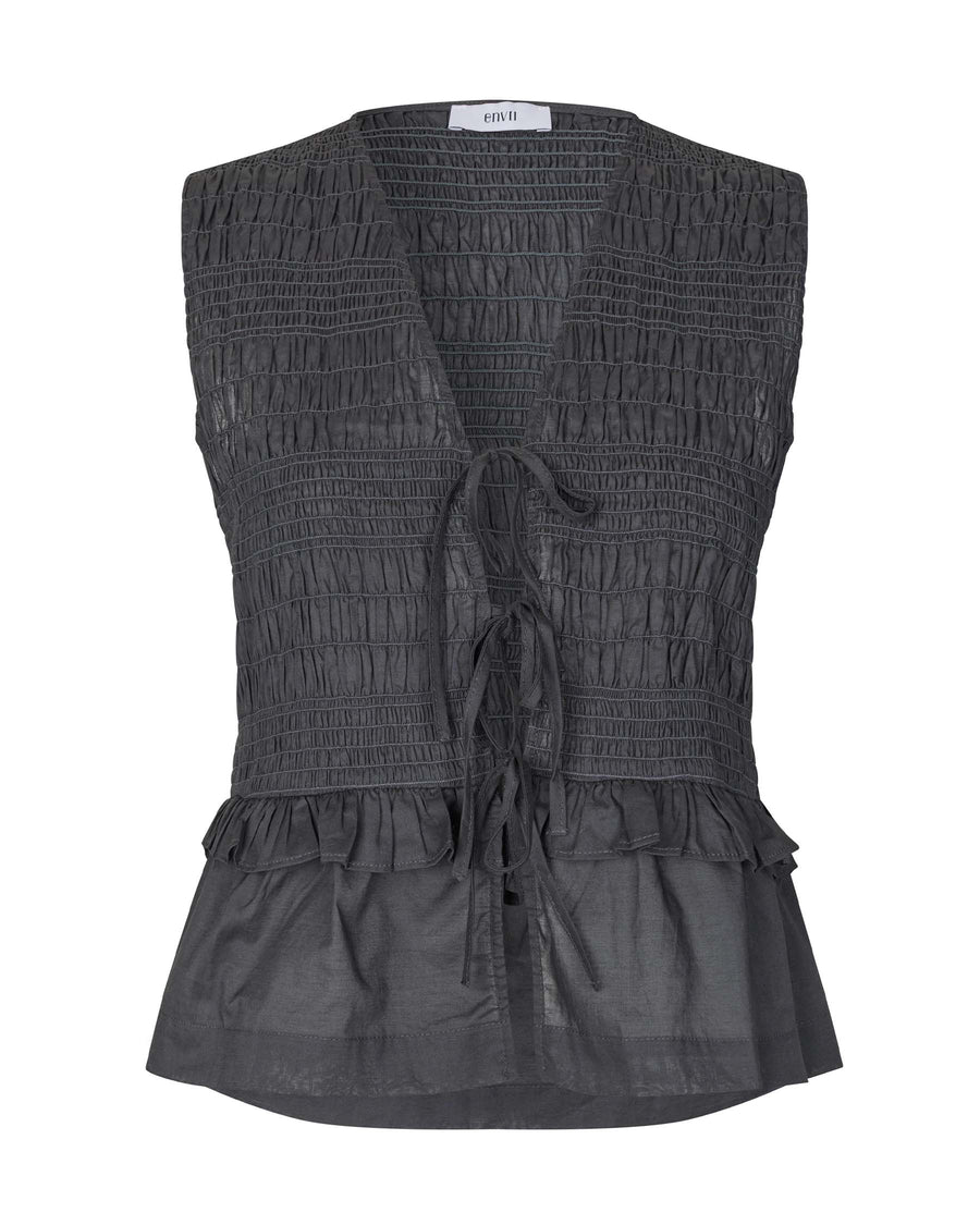 ENCECILIA VEST
