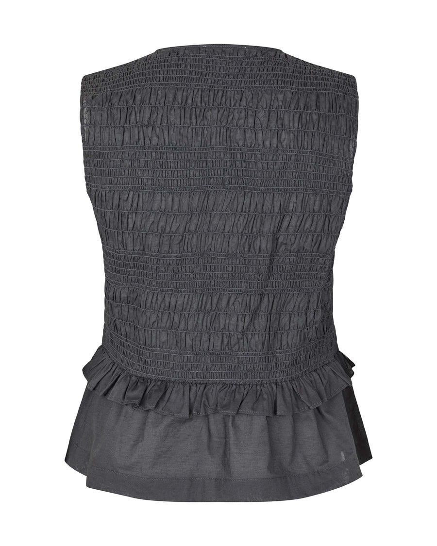 ENCECILIA VEST
