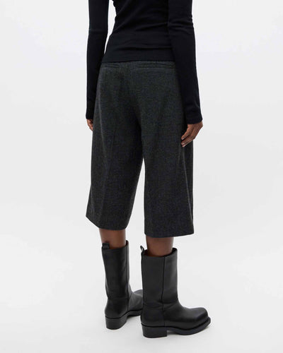 ENARIZONA SHORTSThumbnail