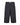 ENARIZONA SHORTS