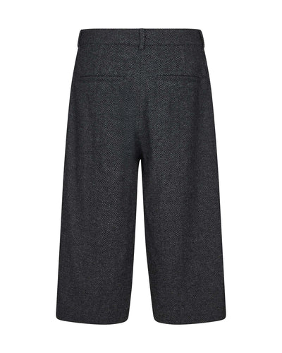 ENARIZONA SHORTSThumbnail