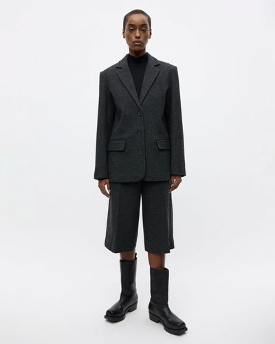 Encoot blazerThumbnail