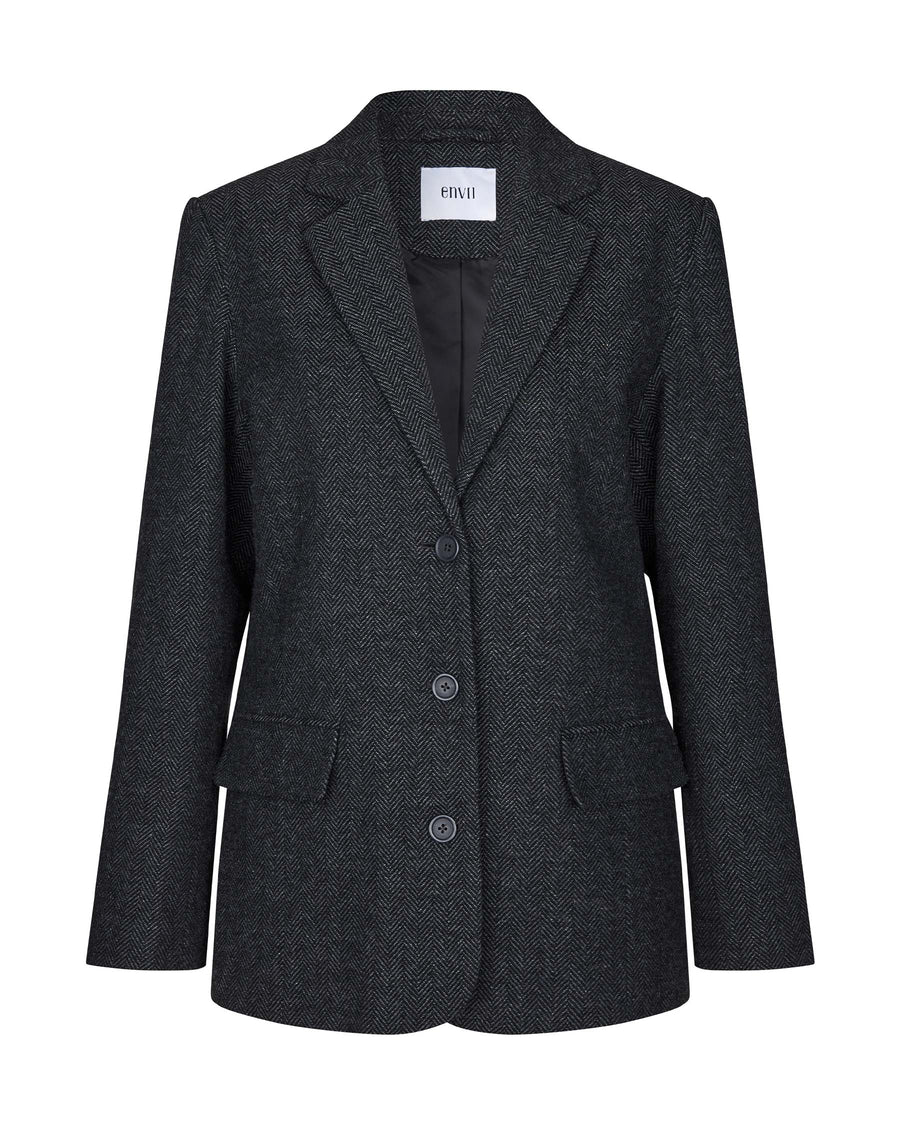 Encoot blazer